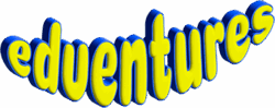 edventures logo transparent opt