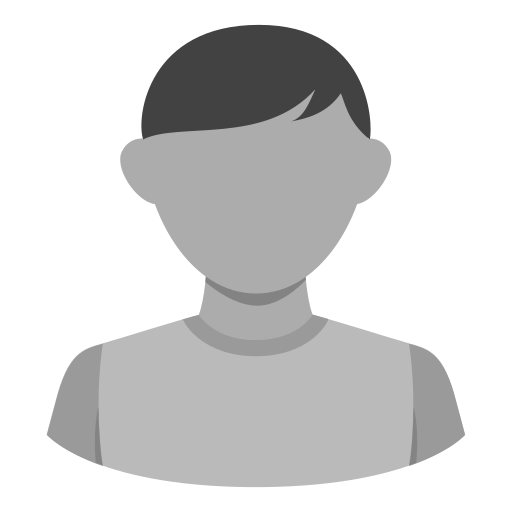 generic grey boy 2
