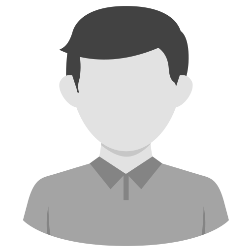 generic grey boy 3