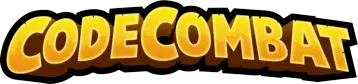 code combat logo