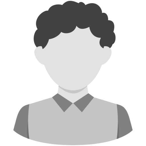 generic grey boy 6