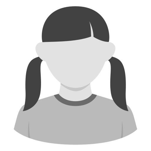generic grey girl 3
