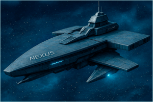 Nexus SES: In Development